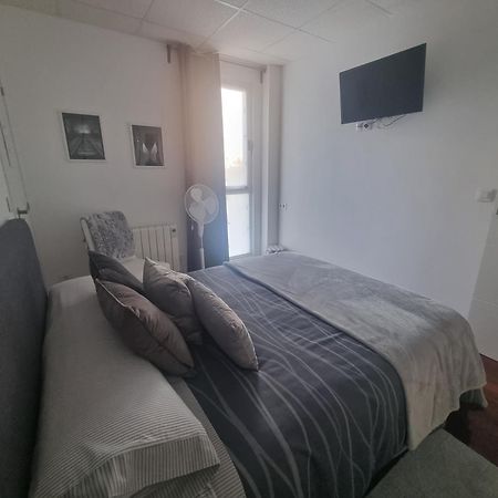 Vivienda Ideal Para Familias En סן סבסטיאן מראה חיצוני תמונה